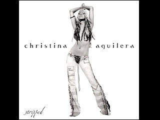 christina